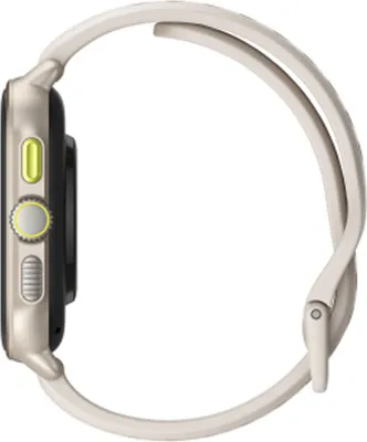 Immagine prodotto di Amazfit Cheetah (quadrato)