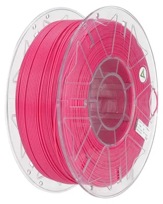 Hyper PLA-Filament, Erdbeerrot, 1 kg, 1,75 mm, RFID