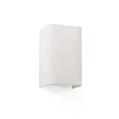 Produktbild von Faro 66403, Oberfläche, 1 Glühbirne(n), E27, IP20, Beige