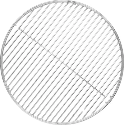 Produktbild von Schneider Grillrost 50 Edelstahl