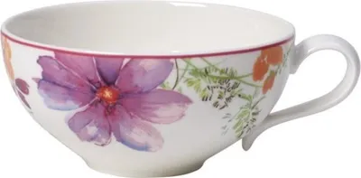 Produktbild von Villeroy & Boch Mariefleur Tea Teeobertasse