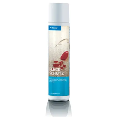 Produktbild von CC Dr. Schutz Fleckschutz 400ml