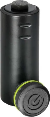 Obrázok produktu pre Gravity SF 36 M10 F