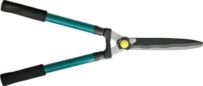 Immagine prodotto di Forbici Strend Pro KT3931A, da giardino, per siepi, telescopiche, metallo