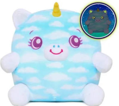 Produktbild von Dream Beams – Leuchtender Freund, Pegasus Pablo, 30 cm