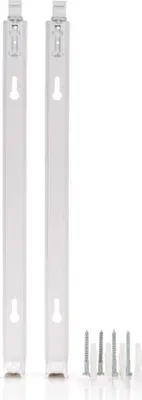 Produktbild von Viessmann Schnellmontageset Typ 20-33 Bauhöhe 600mm