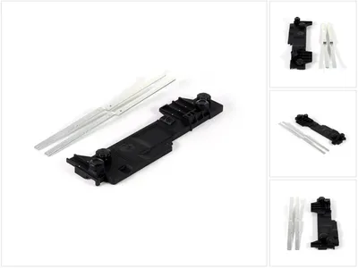 Image de Makita 196953-0 Adaptateur de guide-chaîne D