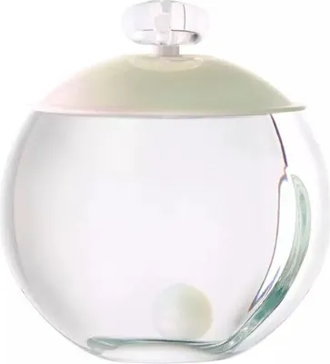Immagine prodotto di Cacharel Noa Eau de Toilette