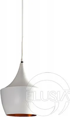 Produktbild von Orient Stehleuchte Weiß, höhenverstellbar, 24 cm Durchmesser, 170 cm Höhe, E27