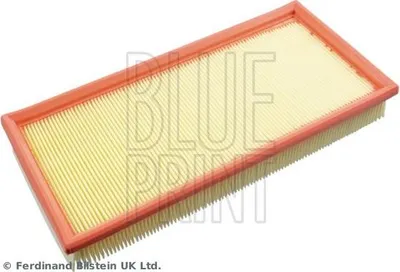 Obrázok produktu pre Vzduchový filter BLUE PRINT ADT32241
