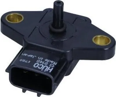 Produktbild von HITACHI 138148 Ladedrucksensor Saugrohr