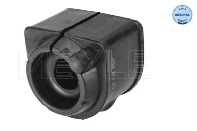Produktbild von Lagerung, Stabilisator MEYLE 714 615 0017