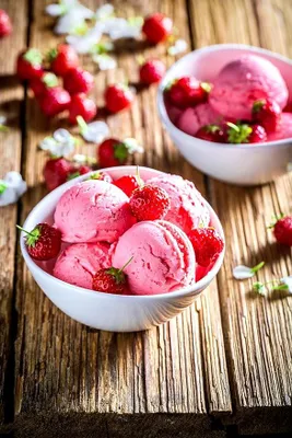 Image de Cuillère à glace CUILLÈRE Cuillère à soupe Cuillère de cuisine Acier inoxydable