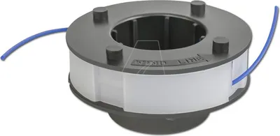 Image de Bobine de fil pour coupe-bordure IKRA, STIGA, Viking