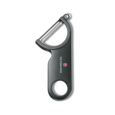 Obrázek produktu pro Karaca 7611160705143, Černá, 1 kusů