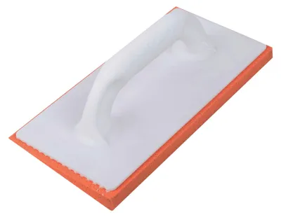 Obrázek produktu pro CONNEX COX781343 CONNEX Reibebrett Schwammgummiauflage
