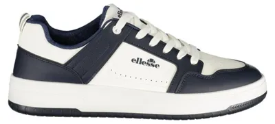 Productafbeelding van Schoenen Ellesse sandy004leplepbi15341XXA