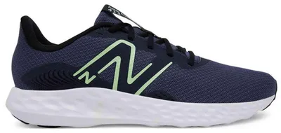 Produktbild von Laufschuhe New Balance M411RL3 für Unisex
