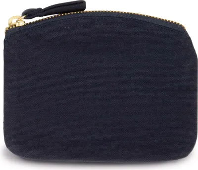 Produktbild von Kimood Kleine Tasche mit Reißverschluss