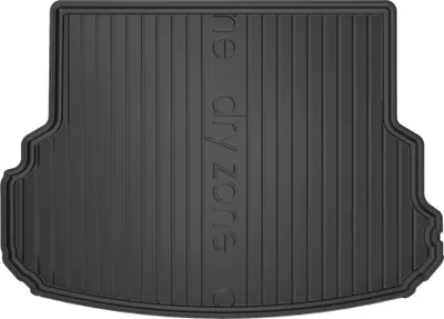Zdjęcie produktu dla FROGUM Gumowa mata bagażnika do Mercedes GLK X204 2008-2015