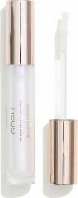 Produktbild von PEPTIDE LIP GLOSS Lipgloss #001-Diamant 7 ml