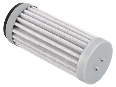 Imagen del producto de Filtro de aceite para transmisión, piezas de alto rendimiento para automóviles, MIA881446, repuesto para JOHN DEERE