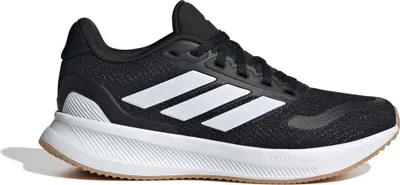 Produktbild von Adidas Runfalcon 5 J Navy Navy 3