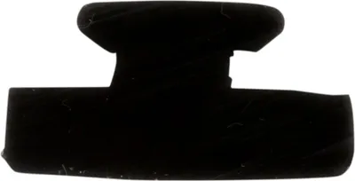Produktbild von Slide John Deere Black