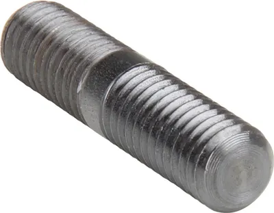 Obrázok produktu pre Skrutka RMS M8 x 36