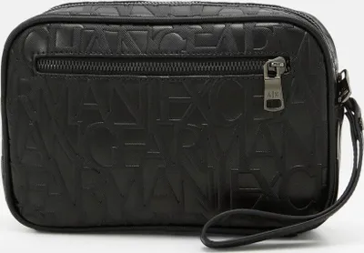 Productafbeelding van Liam Beauty Case