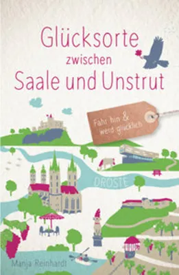 Image de Glücksorte zwischen Saale und Unstrut