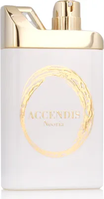 Obrázek produktu pro Accendis Nooria EDP 100 ml W