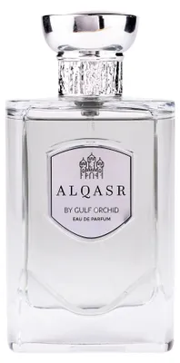 Produktbild von Alqasr Eau de Parfum für Damen und Herren 100 ml