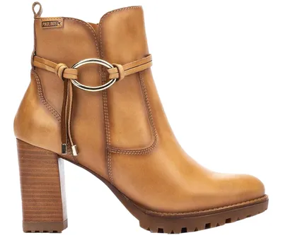 Produktbild von Pikolinos  Connelly - damen stiefelette