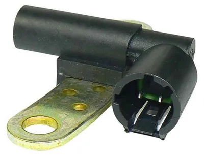 Produktbild von Metzger Kurbelwellensensor für Renault Kangoo Megane Twingo Clio I 1.2-1.6