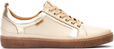 Productafbeelding van Pikolinos Lanzarote - dames sneakers