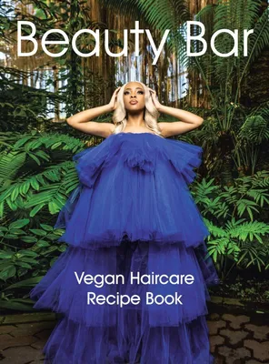 Produktbild von Beauty Bar