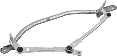 Produktbild von VAICO V20-3817 Wischergestänge für BMW 5 Touring (F11) 5 Limousine (F10) 7 (F01, F02, F03, F04)