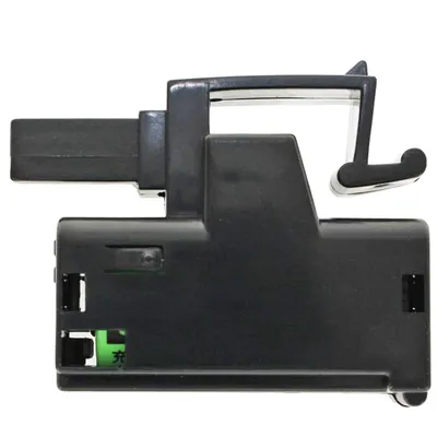 Produktbild von Batterie passend für FANUC A98L-0031-0026 CNC Steuerung CR17335 Gehäusepack (0026), A02B-0309-K102