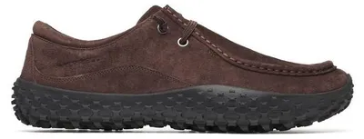 Zdjęcie produktu dla Buty MERRELL J032931 WRAPT BUNGEE, kolor kawowy, rozmiar 48