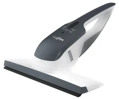 Produktbild von MAXXMEE 9902926 Fensterreiniger, Akkubetrieb