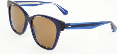 Produktbild von Sandro Sonnenbrille SD6004 004 52 18 140