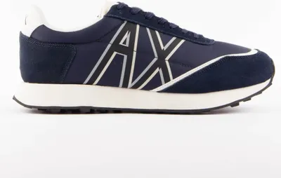 Produktbild von Essential Armani Exchange