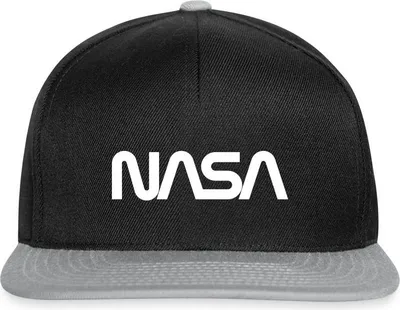 Formel 1 Aston Martin Racing F1 Cap – Sebastian Vettel Edition, Baseballkappe In Grün Offizielle F1 Merchandise