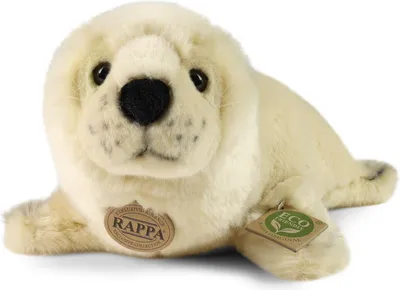 Produktbild von RAPPA Plschdichtung 32 cm ECO-FRIENDLY