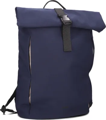 Produktbild von zwei zwei Toni TOR250 - Rucksack