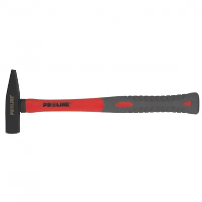 Obrázok produktu pre Proline Tools 12511, 100 g, 1 kusov