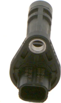 Produktbild von BOSCH 0 261 210 341 Kurbelwellensensor Impulsgeber für TOYOTA Yaris Schrägheck (P13)