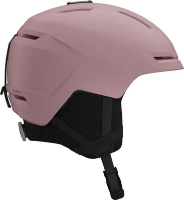 Immagine prodotto di CASCO DA SCI SALOMON PIONEER 3 MIPS, taglia S, modello 5356