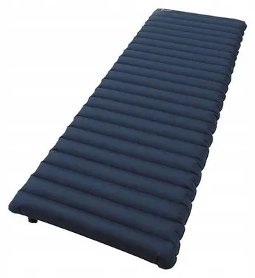 Zdjęcie produktu dla Materac dmuchany Outwell Reel Airbed Double